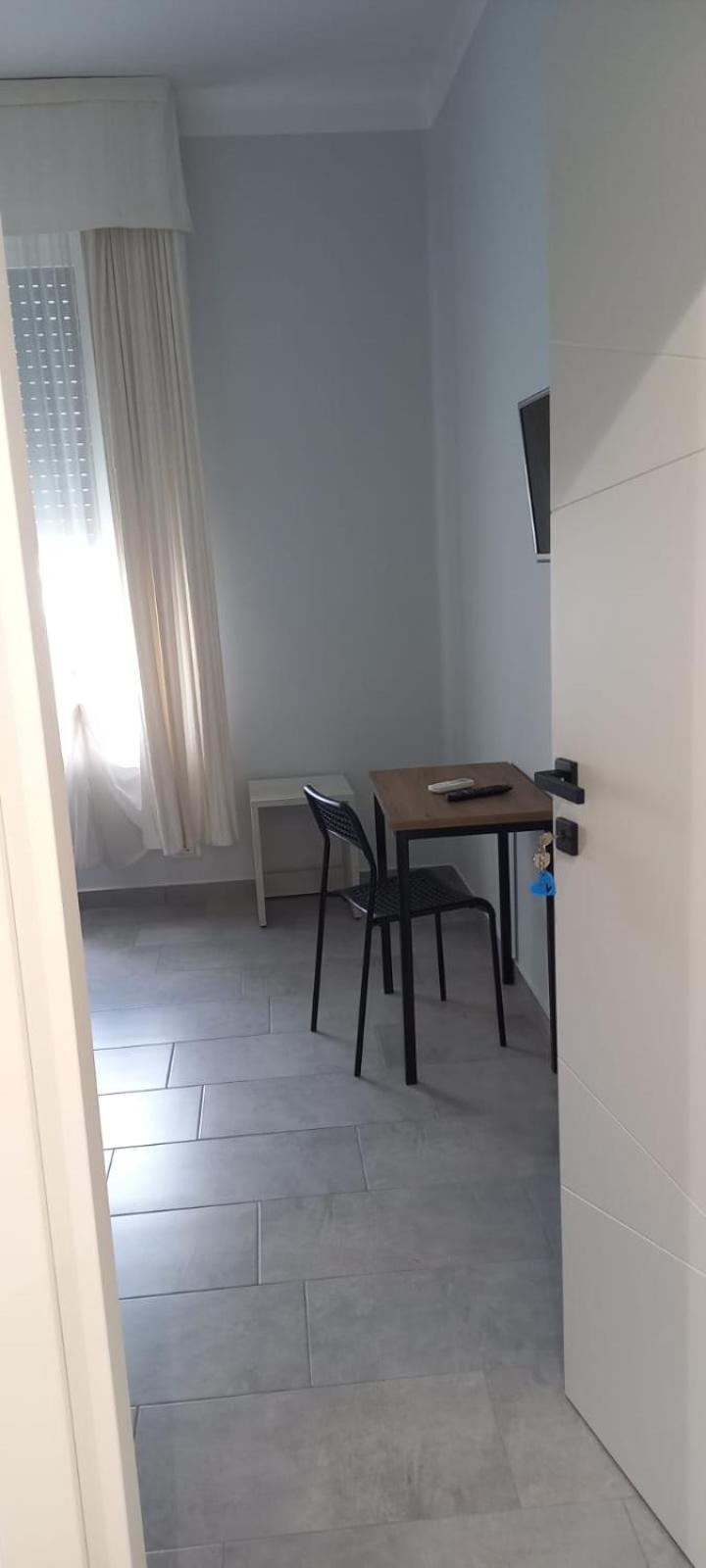 Dolce Titina Gasthuis